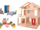 Doll House Plans Woodwork General Doll House Plans Woodwork General New Doll House Plans
