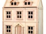 Doll House Plans Woodwork General Free Victorian Doll House Plans Luxury Victorian Doll