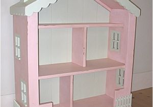 Doll House Plans Woodwork General Pdf Diy Dollhouse Bookshelf Plans Download Download
