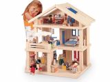 Doll House Plans Woodwork General Pdf Dollhouse Plans Woodworking Plans Plans Diy Free 2 4
