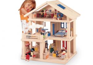 Doll House Plans Woodwork General Pdf Dollhouse Plans Woodworking Plans Plans Diy Free 2 4