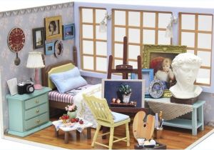 Doll House Plans Woodwork General Spectacular Doll House Plans Woodwork General for Fancy
