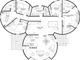 Dome Home Plans Dome Home Kits Com Plan Design House Plans Earthship