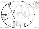 Dome Home Plans Dome Home Plan for the Home Pinterest Google Images