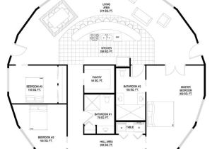 Dome Home Plans Free 117 Best Monolithic Dome House Plans Images On Pinterest