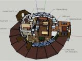 Dome Home Plans Free Beautiful Earth Homes and Monolithic Dome House Designs