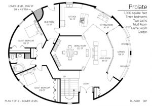 Dome Home Plans Free Dome Home Plan for the Home Pinterest Google Images Dome Home Plans Free Dome Home Plan for the Home Pinterest Google Images