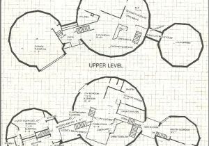 Dome Home Plans Free Geodesic Dome House Plans 28 Images Geodesic Home Dome Home Plans Free Geodesic Dome House Plans 28 Images Geodesic Home