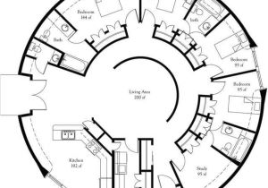 Dome Home Plans Free President S Choice Monolithic Dome Home Plans Dome Home Plans Free President S Choice Monolithic Dome Home Plans