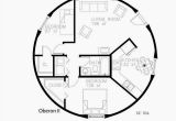 Dome Homes Floor Plans Monolithic Dome Home Plans Ayanahouse