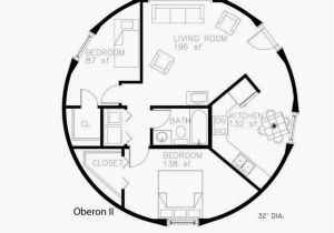 Dome Homes Floor Plans Monolithic Dome Home Plans Ayanahouse