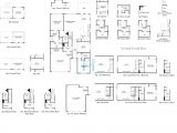 Dominion Homes Floor Plans Abbeyville Model In the Grand Dominion Subdivision In