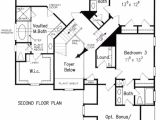 Dominion Homes Floor Plans Best Of Dominion Homes Floor Plans New Home Plans Design