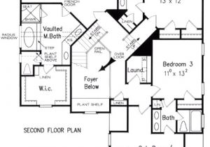 Dominion Homes Floor Plans Best Of Dominion Homes Floor Plans New Home Plans Design