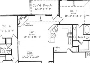 Dominion Homes Floor Plans Columbus Ohio 60 Awesome Photos Dominion Homes Floor Plans Columbus Ohio