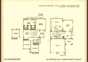 Dominion Homes Floor Plans Columbus Ohio 60 Awesome Photos Dominion Homes Floor Plans Columbus Ohio