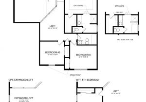 Dominion Homes Floor Plans Columbus Ohio 60 Awesome Photos Dominion Homes Floor Plans Columbus Ohio