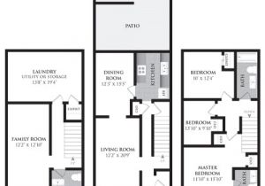 Dominion Homes Floor Plans Columbus Ohio 60 Awesome Photos Dominion Homes Floor Plans Columbus Ohio