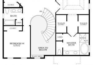 Dominion Homes Floor Plans Columbus Ohio 60 Awesome Photos Dominion Homes Floor Plans Columbus Ohio