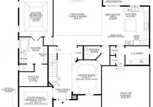 Dominion Homes Floor Plans Columbus Ohio 60 Awesome Photos Dominion Homes Floor Plans Columbus Ohio