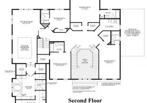 Dominion Homes Floor Plans Columbus Ohio 60 Awesome Photos Dominion Homes Floor Plans Columbus Ohio