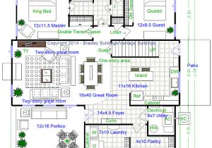 Dominion Homes Floor Plans Columbus Ohio 60 Awesome Photos Dominion Homes Floor Plans Columbus Ohio