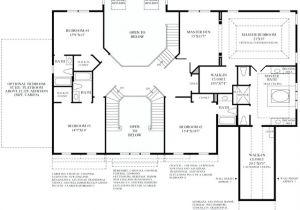 Dominion Homes Floor Plans Columbus Ohio 60 Awesome Photos Dominion Homes Floor Plans Columbus Ohio