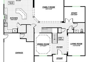Dominion Homes Floor Plans Columbus Ohio 60 Awesome Photos Dominion Homes Floor Plans Columbus Ohio