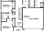 Dominion Homes Floor Plans Columbus Ohio Dominion Homes Floor Plans Columbus Ohio House Design Plans