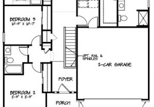 Dominion Homes Floor Plans Columbus Ohio Dominion Homes Floor Plans Columbus Ohio House Design Plans