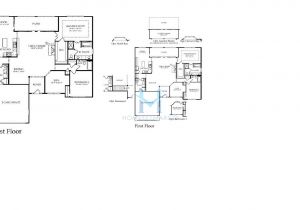 Dominion Homes Floor Plans Dominion Homes Floor Plans Marysville Ohio