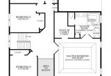 Dominion Homes Floor Plans Dominion Homes Floor Plans Marysville Ohio