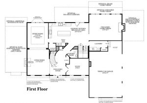 Dominion Homes Floor Plans Dominion Valley Country Club Estates Luxury New Homes