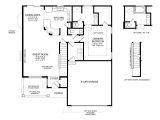 Dominion Homes Floor Plans Old Dominion Homes Floor Plans thefloors Co