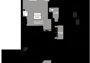 Dominion Homes Floor Plans the Dominion Floor Plan Killeen Tx New Homes for Sale