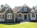 Don Gardner Craftsman Style Home Plans Don Gardner House Plans with Walkout Basement Donald