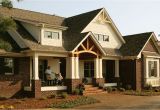 Don Gardner Craftsman Style Home Plans Donald Gardner Architects Features Craftsman Style House