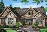 Don Gardner Craftsman Style Home Plans Donald Gardner Craftsman House Plans Bing Images