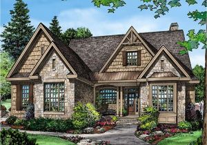 Don Gardner Home Plans Donald Gardner Craftsman House Plans Donald Gardner House Don Gardner Home Plans Donald Gardner Craftsman House Plans Donald Gardner House