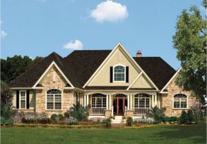 Don Gardner Home Plans Donald Gardner Designs Donald Gardner Edgewater House Plan Don Gardner Home Plans Donald Gardner Designs Donald Gardner Edgewater House Plan