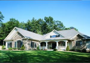 Don Gardner Home Plans Donald Gardner House Plans Small House Plans Donald Don Gardner Home Plans Donald Gardner House Plans Small House Plans Donald