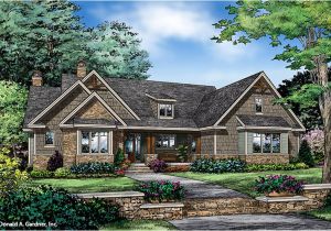 Don Gardner Home Plans House Plan Designs Don Gardner Home Plans House Plan Designs