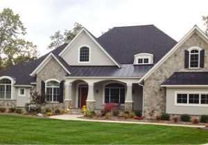 Don Gardner Home Plans House Plan Donald Gardner Birchwood Don Gardner House Don Gardner Home Plans House Plan Donald Gardner Birchwood Don Gardner House