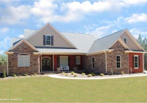 Don Gardner Home Plans House Plan the Trinity by Donald A Gardner Architects Don Gardner Home Plans House Plan the Trinity by Donald A Gardner Architects