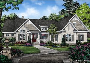 Don Gardner Home Plans House Plans On the Drawing Board Don Gardner Home Plans House Plans On the Drawing Board