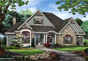 Don Gardner Home Plans Houseplansblog Dongardner Com New Home Plans Donald A Don Gardner Home Plans Houseplansblog Dongardner Com New Home Plans Donald A