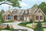 Don Gardner Home Plans Houseplansblog Dongardner Com New Home Plans Donald A