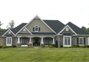 Don Gardner Home Plans Last Week to Enter Our 2014 Photo Contest Don Gardner Home Plans Last Week to Enter Our 2014 Photo Contest