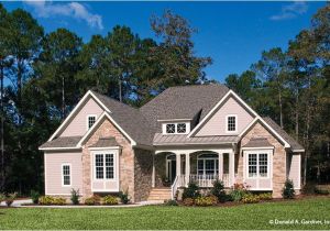 Don Gardner Home Plans Ranch House Plans Plan Of the Week Houseplansblog Don Gardner Home Plans Ranch House Plans Plan Of the Week Houseplansblog