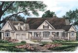 Donald Gardner House Plans One Story Awesome Donald Gardner New House Plans Medemco Don Gardner